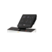 Беговая дорожка  Toorx MIRAGE-C60-Black (MIRAGE-C60-W) - фото №2